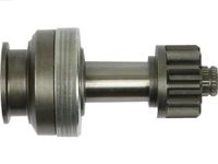 AS-PL SD5054 starter