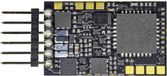Viessmann Modelltechnik 5297 Locdecoder Module, avec prise