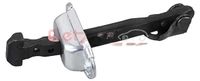 METZGER 2312282: Serrure de porte, loquet de porte pour HONDA CIVIC X Hatchback (FC, FK), arrière gauche, arrière droit