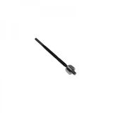Febi Bilstein Rotule de direction intérieure, barre de connexion 42722 Nissan