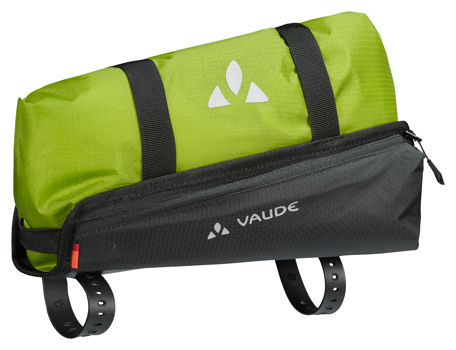 Vaude Trailguide