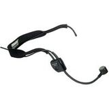 Shure WH20XLR - Microfoon