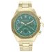 Radiant Analoog RA628703, Goud