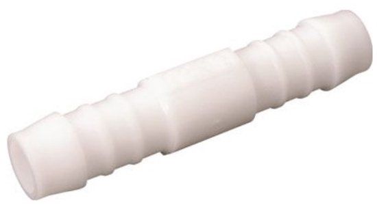 Ubbink Slangverbinder 9 x 13 mm