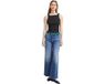 Ichi Ceinture Irie Cadmiumgroen