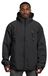 Icecat Imperméable et Respirant Veste de pluie pour Homme
