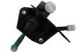 BREMBO Geberzylinder, Kupplung C24002