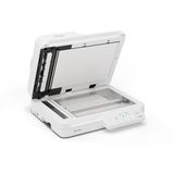 Epson WorkForce DS-1760WN Flatbed scanner