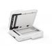 Epson WorkForce DS-1760WN Scanner à plat