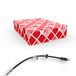febi bilstein 104233 Remslang