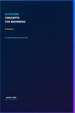 AI Independently Published AI System Concepts For Beginners