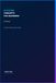 AI Independently Published AI System Concepts For Beginners