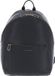 Mandarina Duck Luna Backpack Iron Gate