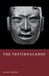 The Teotihuacanos: Masters of the City of the Gods - Paperback
