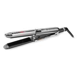 BaByliss ELIPSIS3000 Stijltang - Zwart - 230°C - 55W