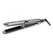 BaByliss ELIPSIS3000 Stijltang - Zwart - 230°C - 55W
