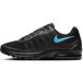 Nike Air Max Invigor Baskets