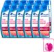 Head & Shoulders 12 x Shampoo Anti-Pelliculaire Pamplemousse Pur Intense 250 ml