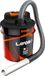 LAVOR Ashley 1.2 Aszuiger 12L 800W Zwart/Oranje