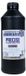 Hars Dental Modellharz, couleur amande, 1 litre