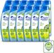 Head & Shoulders 12 x Anti-Roos Shampoo Pure Intense Oil Control 250 ml