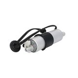 MAGNETI MARELLI Kraftstoffpumpe 313011300083