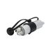 MAGNETI MARELLI Kraftstoffpumpe 313011300083