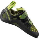 La Sportiva Tarantula Klimschoenen Groen EU 42 1/2 Man