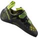La Sportiva Tarantula Klimschoenen Groen EU 41 1/2 Man
