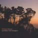 Les Thomas Moreau - Les Beaux Soirs Alanguis (CD)
