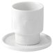 Räder Tasse à expresso SUN D.8cm, H.6cm