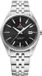 SWISS MILITARY by CHRONO SM34065.01 - Montre