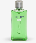 JOOP! Go