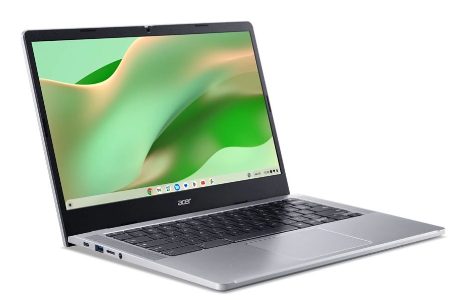 Acer Chromebook / 314 / CB314-4HT-C58X