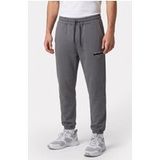 AllSaints Pantalon de jogging Hazed Grey Taille : XL