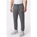 AllSaints Pantalon de jogging Hazed Grey Taille : XL