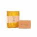 Aoklabs Prebiotic Rose Gold Soap 100g