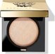 Bobbi Brown Luxe Eye Shadow - Moonstone - 1.3g - Powder