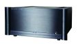 Anthem P2 amplificateur surround