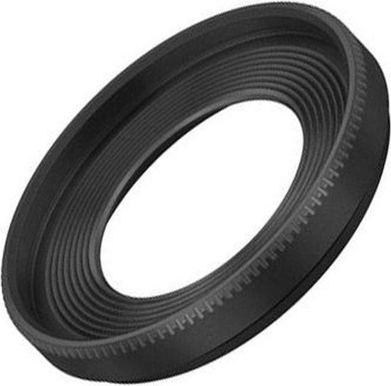Canon EW-43 Lens Hood - Black - 43mm