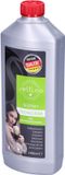 Merkloos / Sans marque Seltino Koffiemachine ontkalker 1000 ml