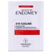 ENEOMEY EYE SUBLIME PATCHES ENERGISANTS POUR LES YEUX