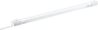 Osram LED-lichtbalk 600 mm, warm wit, 8,9 W, 900 lumen, IP20