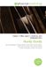Hurdy OmniScriptum Hurdy Gurdy: Musical Keyboard, Tromba Marina, Monochord, Barrel Organ, Busking, Recordings Featuring the Hurdy Gurdy, Dulcigurdy, Lirnyk, Duma (Epic)