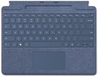 Microsoft 8XA-00226 Toetsenbord en Muis