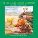 Rettet Books on Demand Rettet das junge Gemüse!