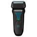 Remington The Works Baardtrimmer Kit - MB905