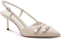Tamaris Dames Slingpumps 1-29631-46 413 Maat: 37 EU