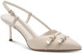 Tamaris Dames Slingpumps 1-29631-46 413 Maat: 37 EU