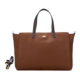 XTI - Sacoche pour femme - Design moderne et pratique - Idéal pour chaque occasion